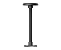 JMGO Ceiling Stand X-Stand - 1527356 - zdjęcie 1